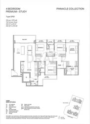 Dunearn Road (D11), Condominium #590429481